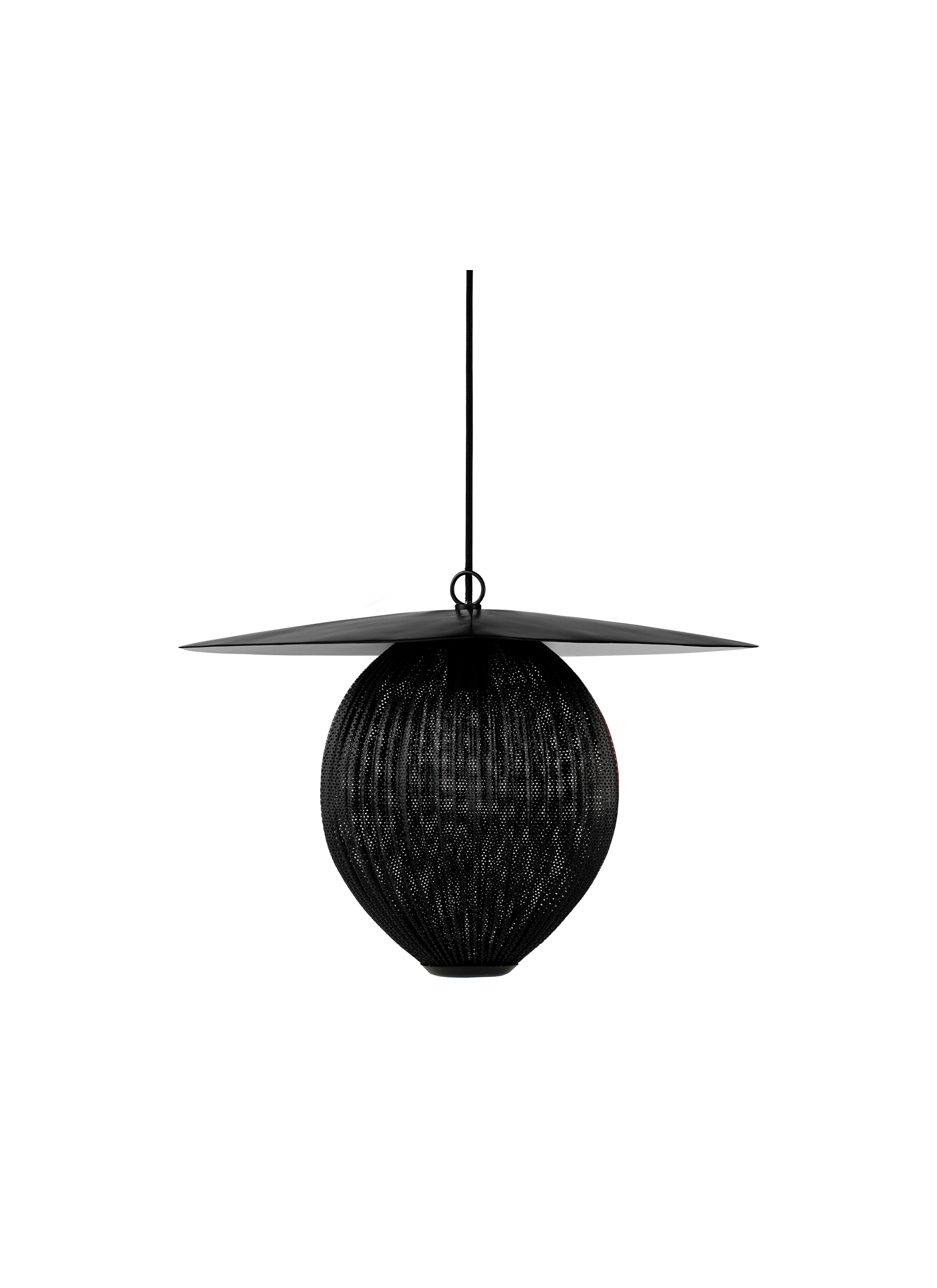 Mathieu Matégot | Historic designer furniture | GUBI